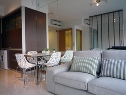 Icon (D2), Apartment #202076292